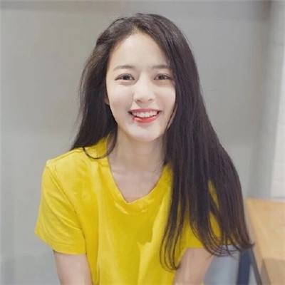 冒险与推图九游版下载